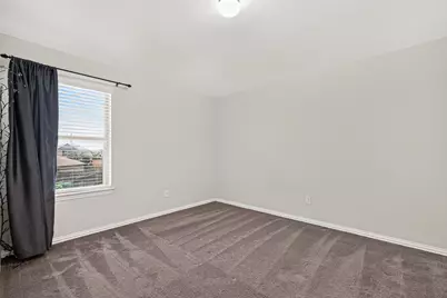 20223 Highfield Park Drive, Cypress, TX 77433 - Photo 23