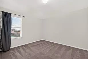 20223 Highfield Park Dr, Cypress, TX 77433 - Photo 23
