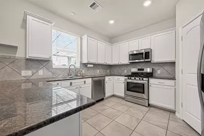 20223 Highfield Park Drive, Cypress, TX 77433 - Photo 13