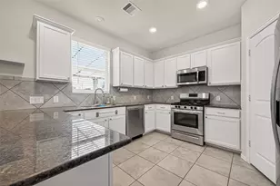 20223 Highfield Park Dr, Cypress, TX 77433 - Photo 13