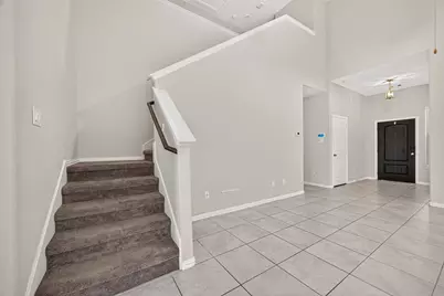 20223 Highfield Park Drive, Cypress, TX 77433 - Photo 37