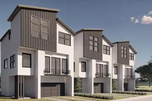2105 Holman St, Houston, TX 77004 - Photo 1