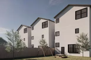 2105 Holman St, Houston, TX 77004 - Photo 15
