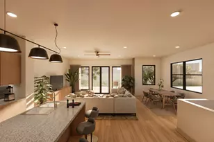 2105 Holman St, Houston, TX 77004 - Photo 3