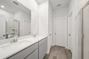 206 Brazen Frst Trl, Magnolia, TX 77354 - Photo 13