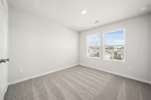 206 Brazen Frst Trl, Magnolia, TX 77354 - Photo 17