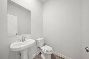 206 Brazen Frst Trl, Magnolia, TX 77354 - Photo 15