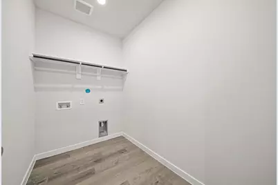 206 Brazen Forest Trail, Magnolia, TX 77354 - Photo 11