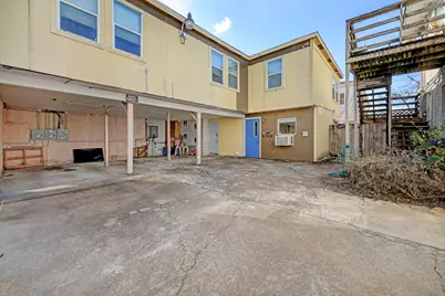 1649 W Main Street #3, Houston, TX 77006 - Photo 21