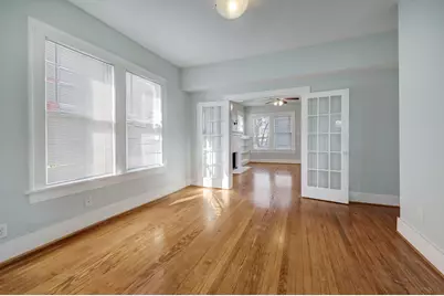 1649 W Main Street #3, Houston, TX 77006 - Photo 7