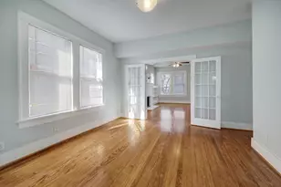 1649 W Main St, Houston, TX 77006 - Photo 7