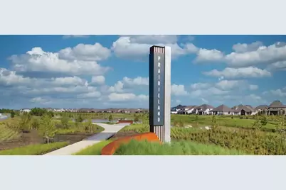 11234 Peacock Flower Street, Cypress, TX 77433 - Photo 7