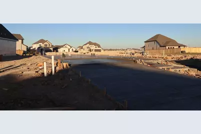 11234 Peacock Flower Street, Cypress, TX 77433 - Photo 5