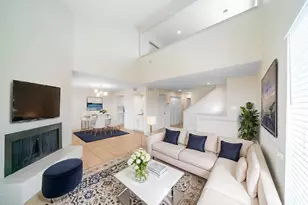 7847 Green Lawn Dr, Houston, TX 77088 - Photo 1