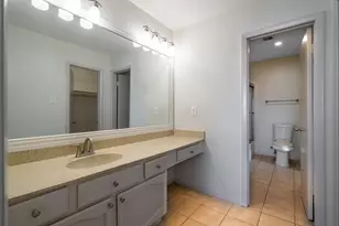 7847 Green Lawn Dr, Houston, TX 77088 - Photo 13