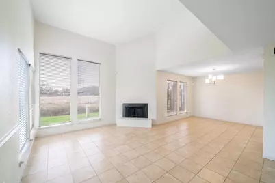 7847 Green Lawn Drive #7847, Houston, TX 77088 - Photo 3