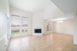 7847 Green Lawn Dr, Houston, TX 77088 - Photo 3