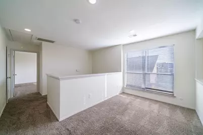 7847 Green Lawn Drive #7847, Houston, TX 77088 - Photo 15