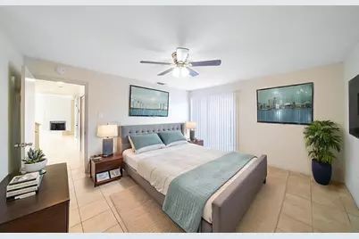 7847 Green Lawn Drive #7847, Houston, TX 77088 - Photo 7