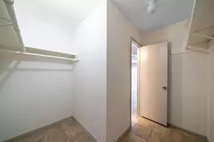 7847 Green Lawn Dr, Houston, TX 77088 - Photo 9