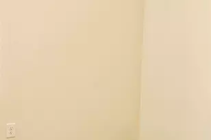 3314 Jane Wy, Richmond, TX 77406 - Photo 17