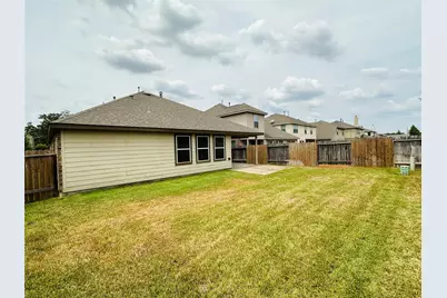 3314 Jane Way, Richmond, TX 77406 - Photo 21