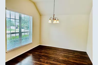 3314 Jane Way, Richmond, TX 77406 - Photo 7