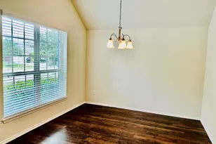 3314 Jane Wy, Richmond, TX 77406 - Photo 7