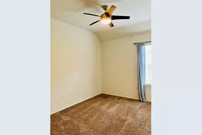 3314 Jane Way, Richmond, TX 77406 - Photo 15