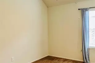 3314 Jane Wy, Richmond, TX 77406 - Photo 15