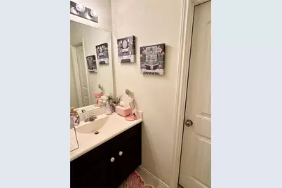 3314 Jane Way, Richmond, TX 77406 - Photo 19