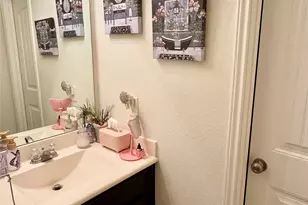 3314 Jane Wy, Richmond, TX 77406 - Photo 19