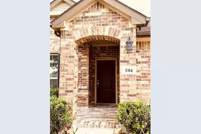 3314 Jane Way, Richmond, TX 77406 - Photo 5