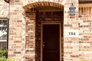 3314 Jane Wy, Richmond, TX 77406 - Photo 5