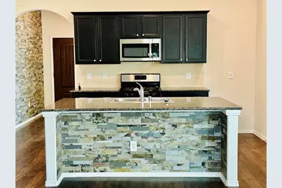 3314 Jane Way, Richmond, TX 77406 - Photo 11