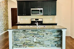 3314 Jane Wy, Richmond, TX 77406 - Photo 11