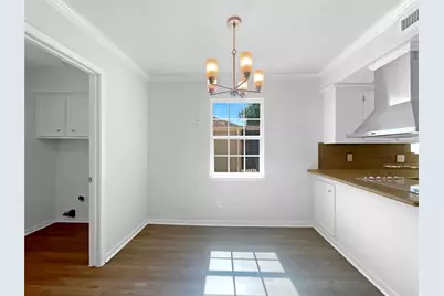 11307 Wickersham Lane, Houston, TX 77077 - Photo 11