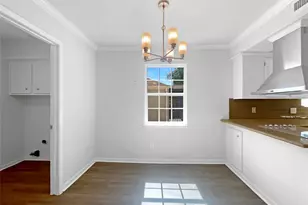 11307 Wickersham Ln, Houston, TX 77077 - Photo 11