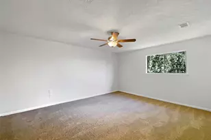 11307 Wickersham Ln, Houston, TX 77077 - Photo 17