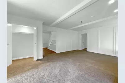 11307 Wickersham Lane, Houston, TX 77077 - Photo 15