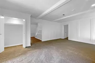 11307 Wickersham Ln, Houston, TX 77077 - Photo 15