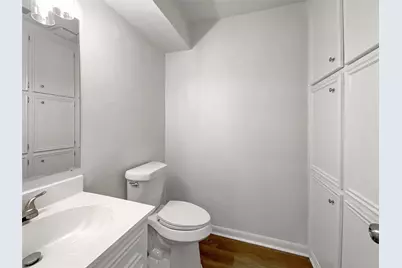 11307 Wickersham Lane, Houston, TX 77077 - Photo 9