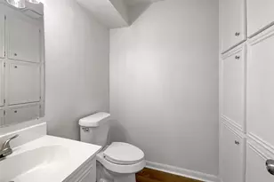 11307 Wickersham Ln, Houston, TX 77077 - Photo 9