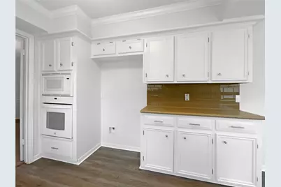 11307 Wickersham Lane, Houston, TX 77077 - Photo 13