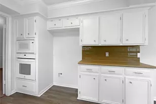 11307 Wickersham Ln, Houston, TX 77077 - Photo 13