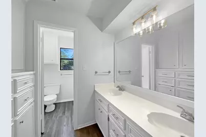 11307 Wickersham Lane, Houston, TX 77077 - Photo 7