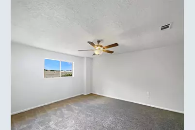 11307 Wickersham Lane, Houston, TX 77077 - Photo 5