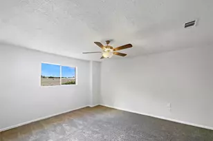 11307 Wickersham Ln, Houston, TX 77077 - Photo 5