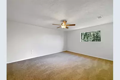 11307 Wickersham Lane, Houston, TX 77077 - Photo 17