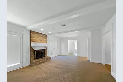 11307 Wickersham Lane, Houston, TX 77077 - Photo 3